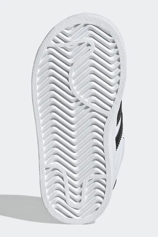 Παιδικά αθλητικά παπούτσια adidas Originals SUPERSTAR II JI3990
