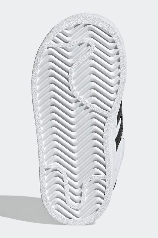 Παιδικά αθλητικά παπούτσια adidas Originals SUPERSTAR II JI3990