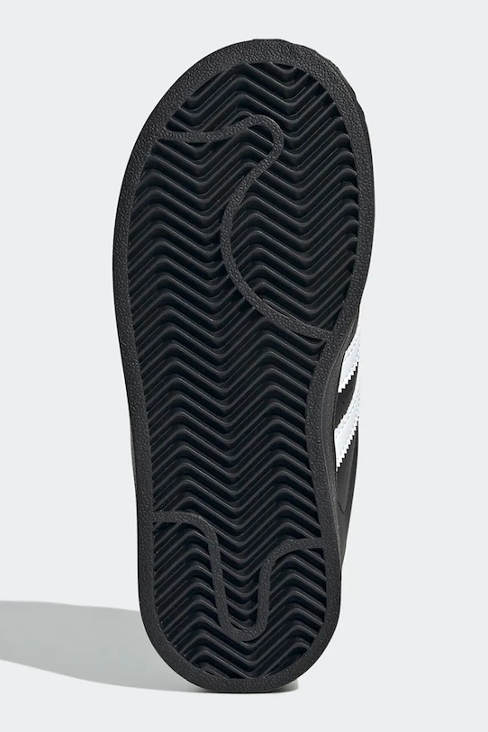 Παιδικά αθλητικά παπούτσια adidas Originals SUPERSTAR II JI3989