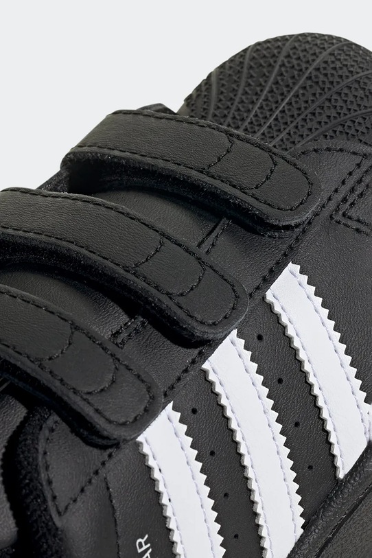 Παιδικά αθλητικά παπούτσια adidas Originals SUPERSTAR II JI3989