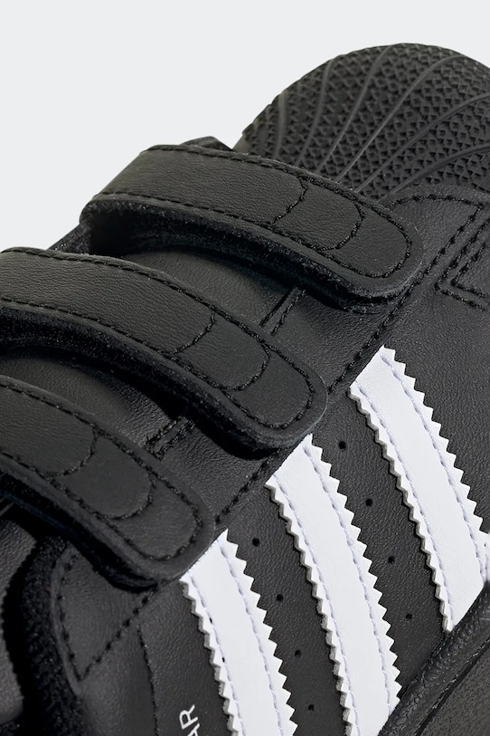 Παιδικά αθλητικά παπούτσια adidas Originals SUPERSTAR II JI3989