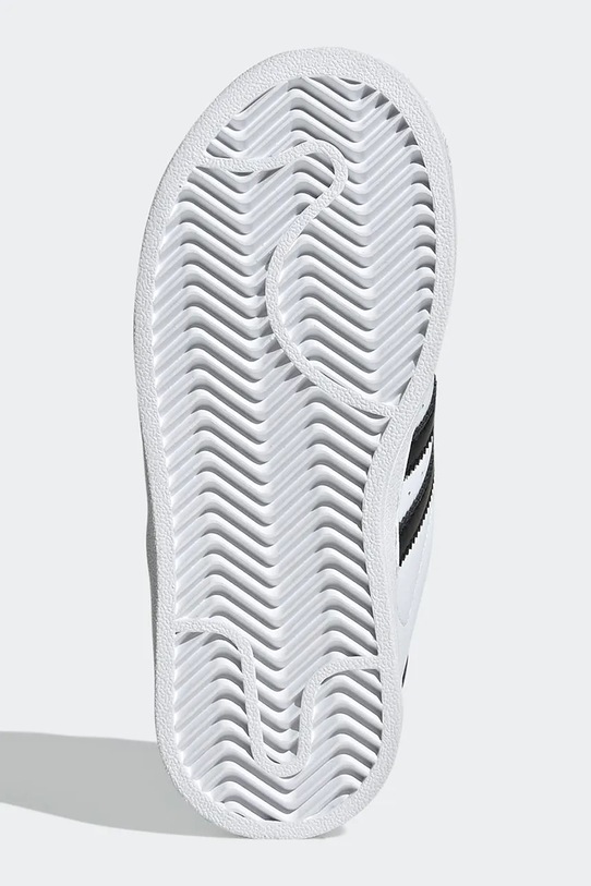 Otroške superge adidas Originals SUPERSTAR II JI3988
