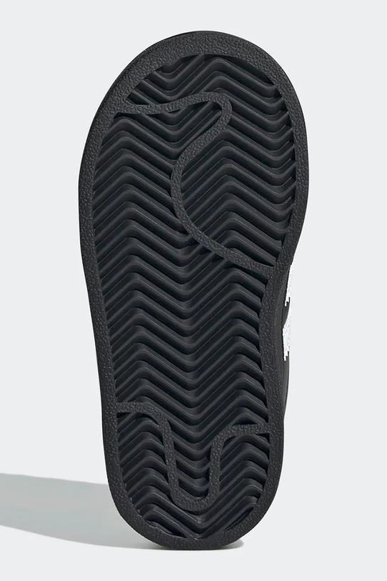 adidas Originals sneakersy dziecięce SUPERSTAR II JH9985