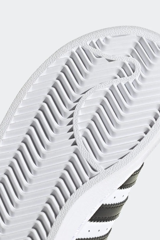 adidas Originals sneakersy dziecięce SUPERSTAR II JH9980
