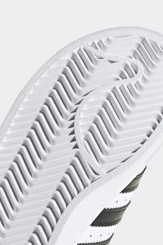 adidas Originals sneakersy dziecięce SUPERSTAR II JH9980