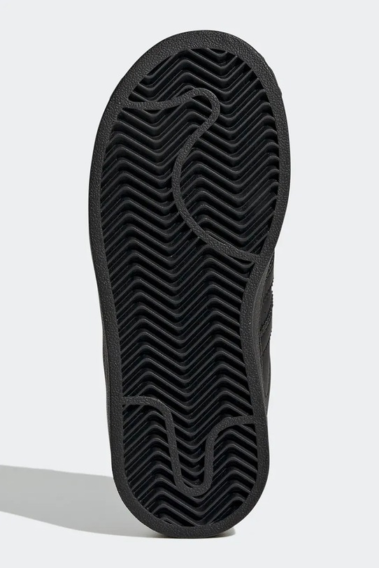 adidas Originals sneakersy dziecięce SUPERSTAR II JH9983