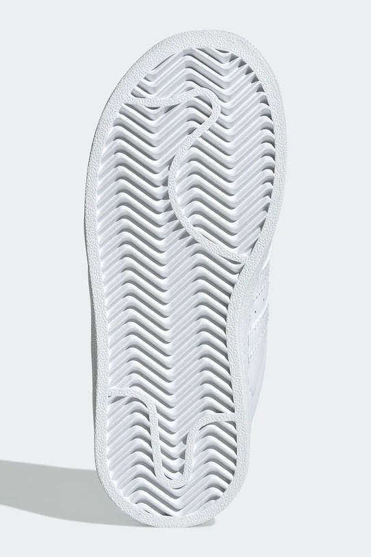 adidas Originals sneakersy dziecięce SUPERSTAR II JH9982