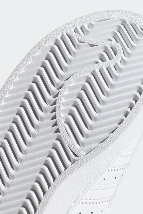 adidas Originals sneakersy dziecięce SUPERSTAR II JH9982