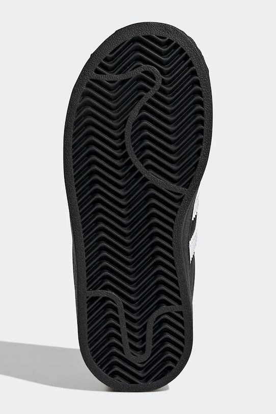 adidas Originals sneakersy dziecięce SUPERSTAR II JH9981