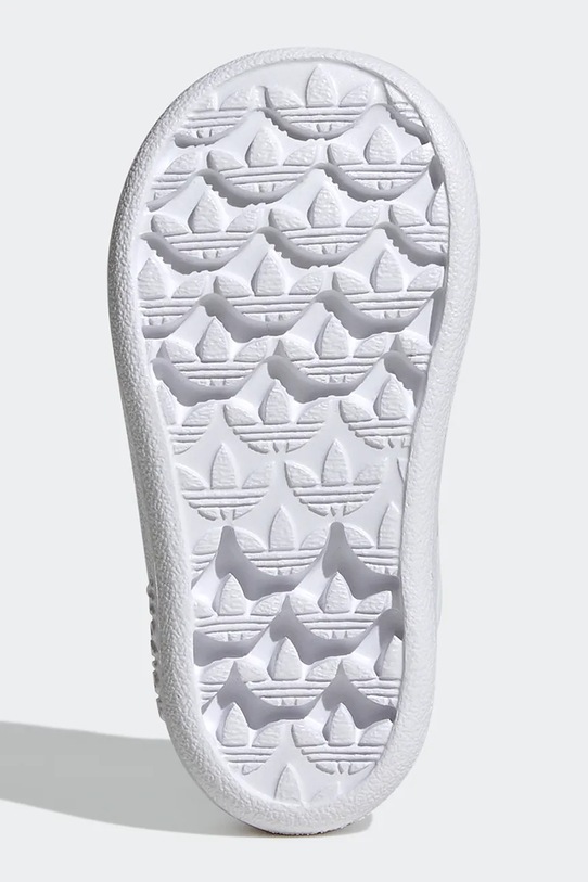 adidas Originals sneakersy dziecięce ADIFOM SUPERSTAR 360 JS0720