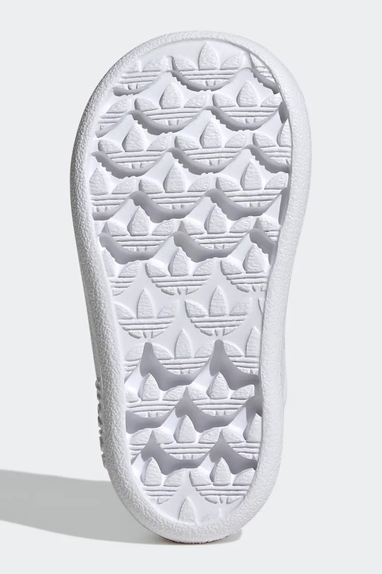 adidas Originals sneakersy dziecięce ADIFOM SUPERSTAR 360 JS0720