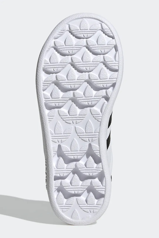 adidas Originals sneakersy dziecięce ADIFOM SUPERSTAR 360 JS0718