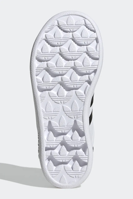 adidas Originals sneakersy dziecięce ADIFOM SUPERSTAR 360 JS0718