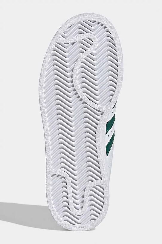 adidas Originals sneakersy dziecięce SUPERSTAR II JR9865