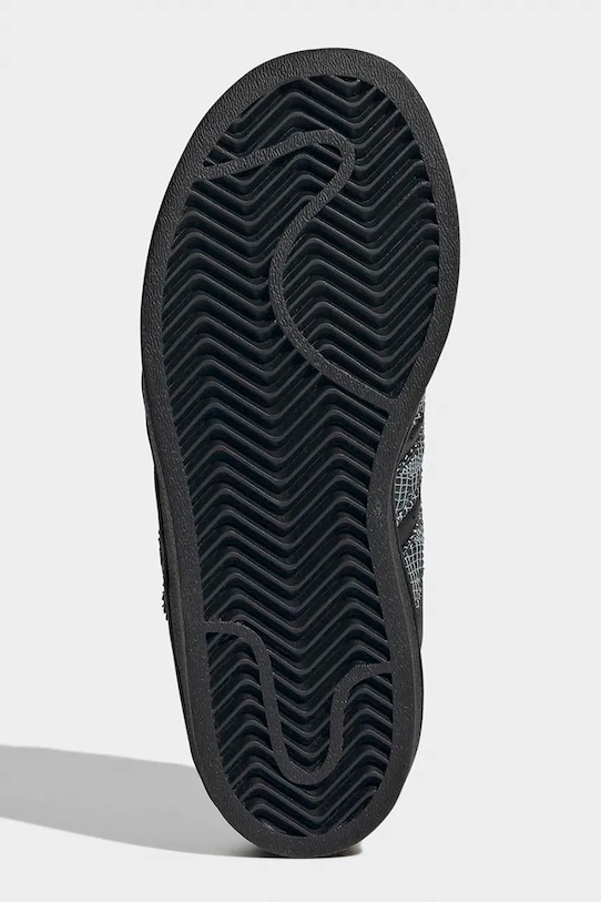 adidas Originals sneakersy SUPERSTAR LED LIGHTS IH6388