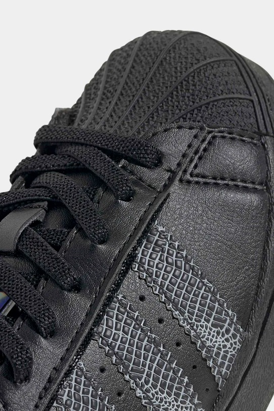 adidas Originals sneakersy SUPERSTAR LED LIGHTS IH6388