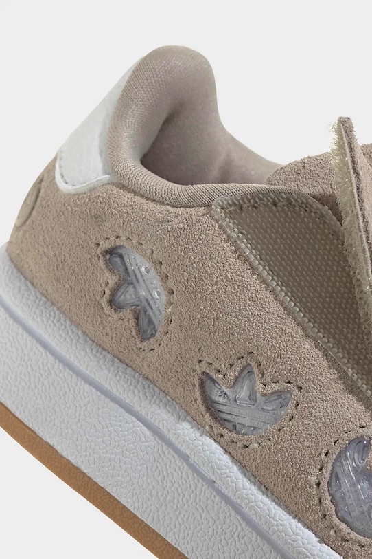 Detské tenisky adidas Originals CAMPUS 00s LED LIGHTS IH6385