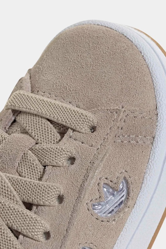 Detské tenisky adidas Originals CAMPUS 00s LED LIGHTS IH6385