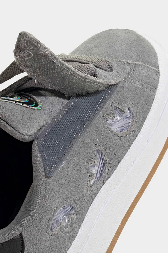 adidas Originals scarpe da ginnastica per bambini CAMPUS 00s LED LIGHTS IH6384