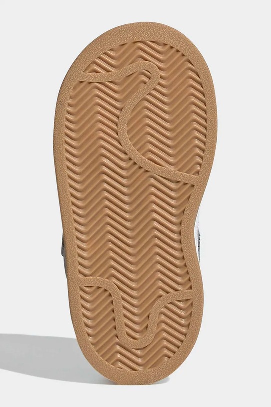 adidas Originals scarpe da ginnastica per bambini CAMPUS 00s LED LIGHTS IH6384