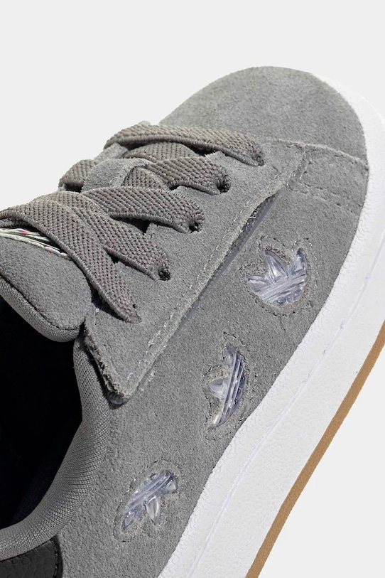 adidas Originals scarpe da ginnastica per bambini CAMPUS 00s LED LIGHTS IH6384