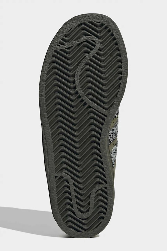 Otroške superge adidas Originals SUPERSTAR LED LIGHTS IH6386