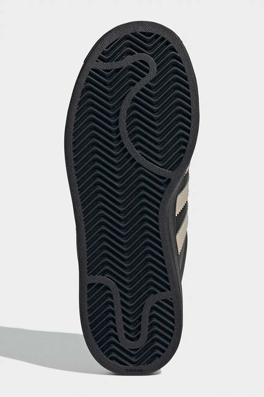 Детски маратонки adidas Originals SUPERSTAR II JR9863