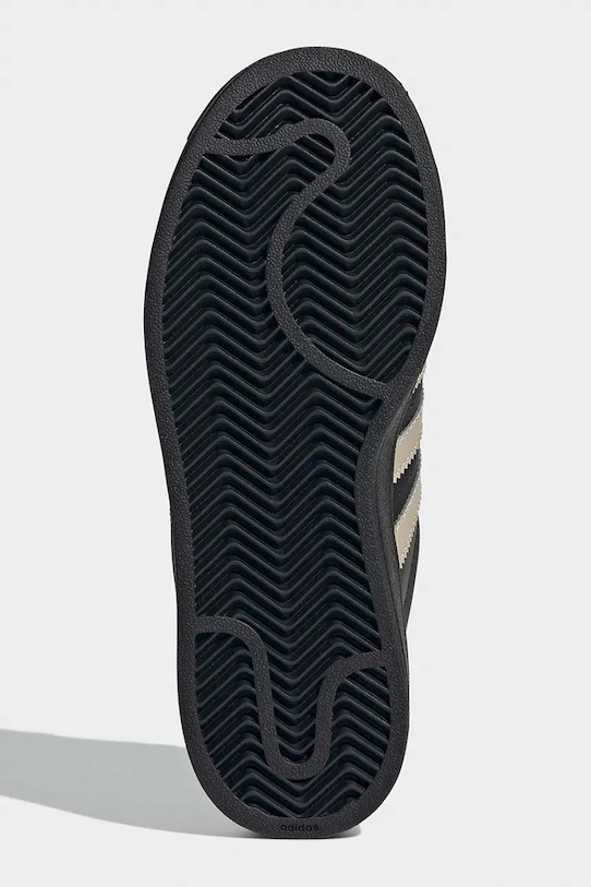 Детски маратонки adidas Originals SUPERSTAR II JR9863