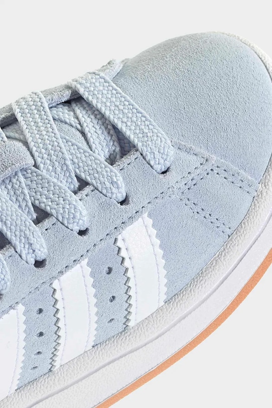 Παιδικά αθλητικά παπούτσια adidas Originals CAMPUS 00s JQ1994