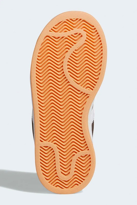 adidas Originals sneakersy dziecięce CAMPUS 00s JQ1995