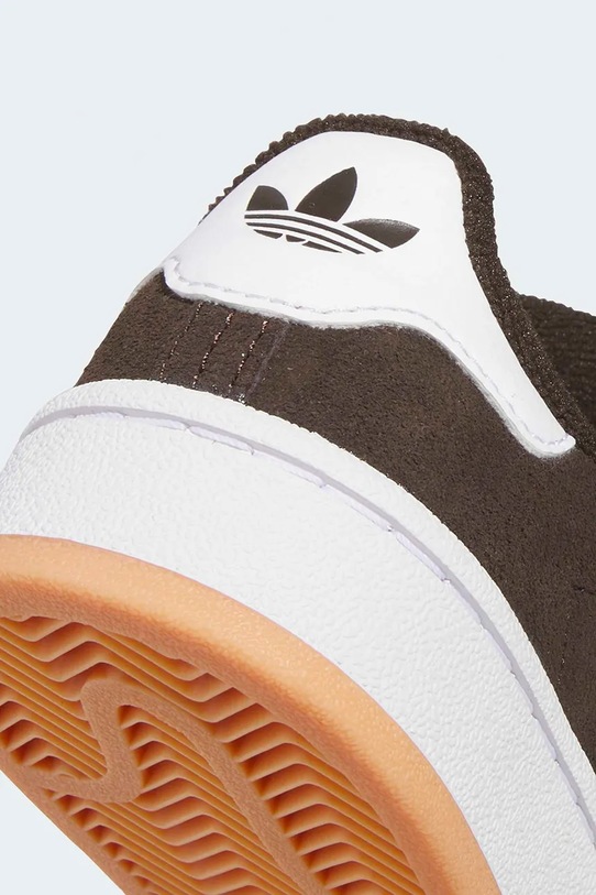 adidas Originals sneakersy dziecięce CAMPUS 00s JQ1995