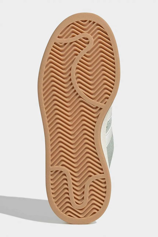 Παιδικά sneakers adidas Originals CAMPUS 00s JQ2140