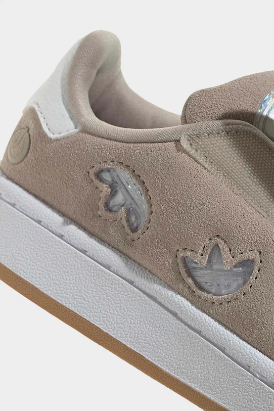 Παιδικά sneakers adidas Originals CAMPUS 00s LED LIGHTS IH6383