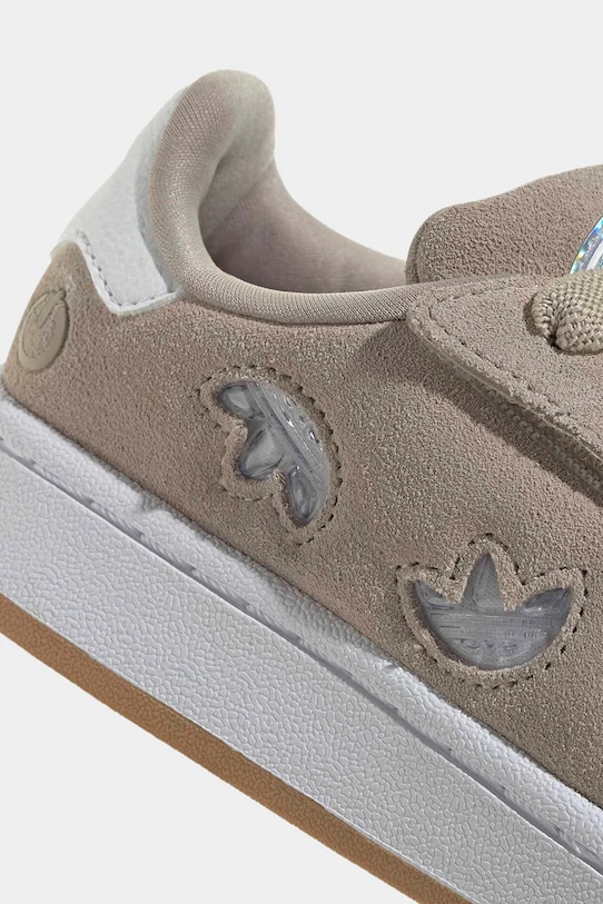 Παιδικά sneakers adidas Originals CAMPUS 00s LED LIGHTS IH6383