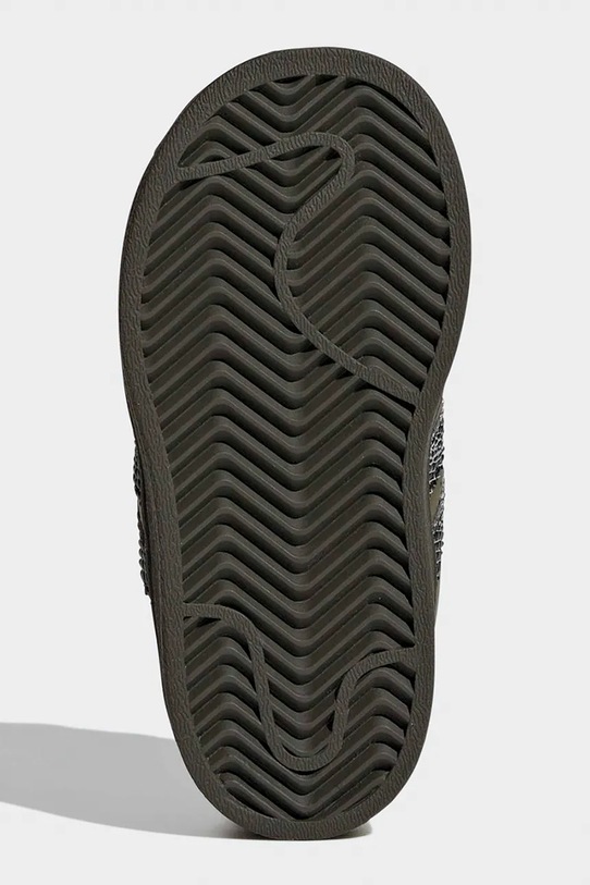 Otroške superge adidas Originals SUPERSTAR LED LIGHTS IH6391