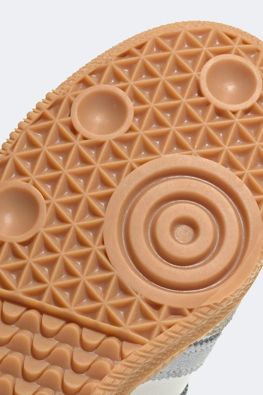 adidas Originals sneakersy dziecięce SAMBA OG JQ2019