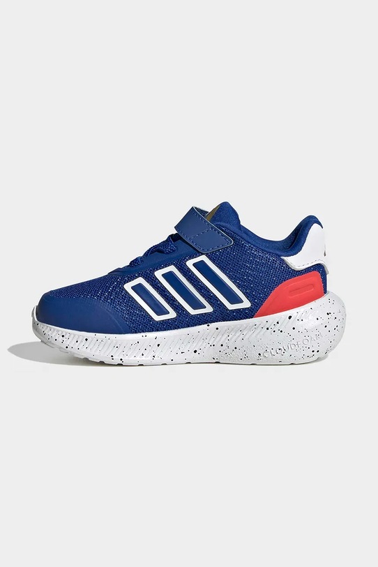 adidas sneakersy dziecięce X_PLRPATH niebieski JQ1950