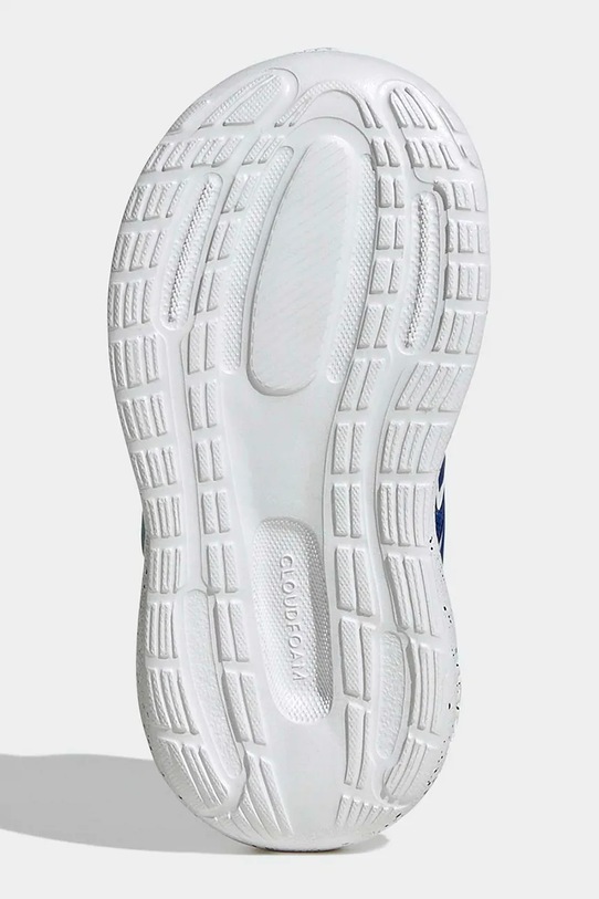 adidas sneakersy dziecięce X_PLRPATH JQ1950