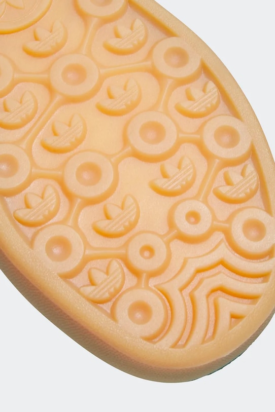 adidas Originals sneakersy dziecięce GAZELLE INDOOR IH9134