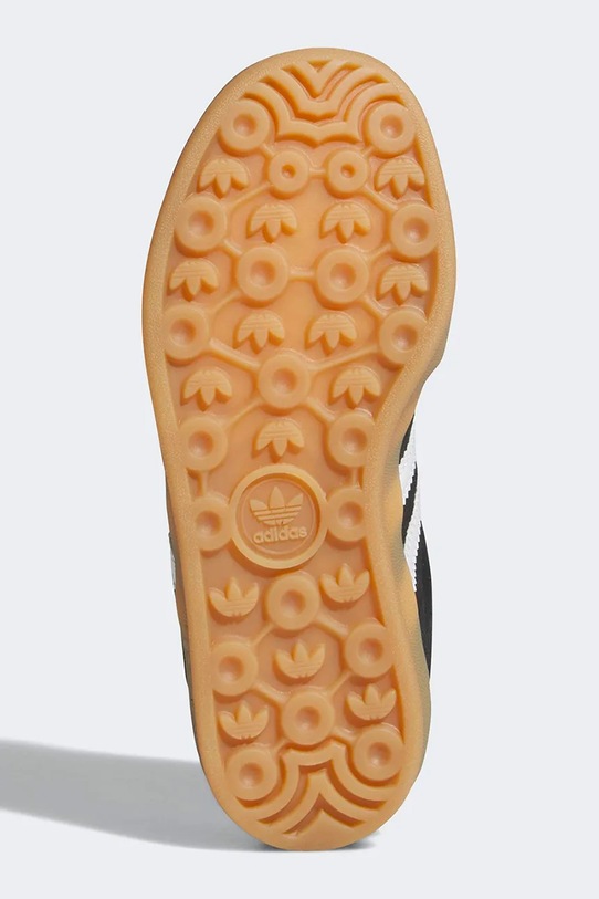 Detské tenisky adidas Originals GAZELLE INDOOR IH9135