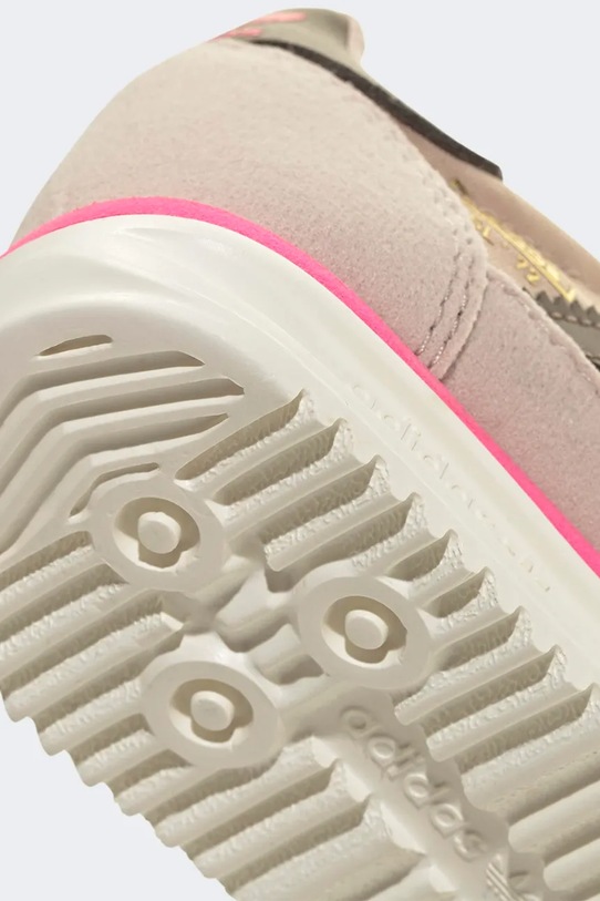 Παιδικά αθλητικά παπούτσια adidas Originals SL 72 RS IH9370