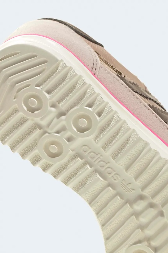 Παιδικά αθλητικά παπούτσια adidas Originals SL 72 RS IH9337