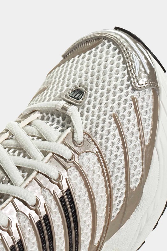 Παιδικά sneakers adidas Originals ADISTAR CONTROL 3 KI8664