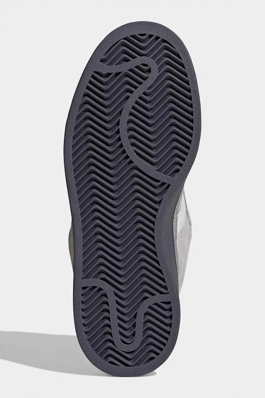 adidas Originals sneakersy dziecięce CAMPUS ST KI8735