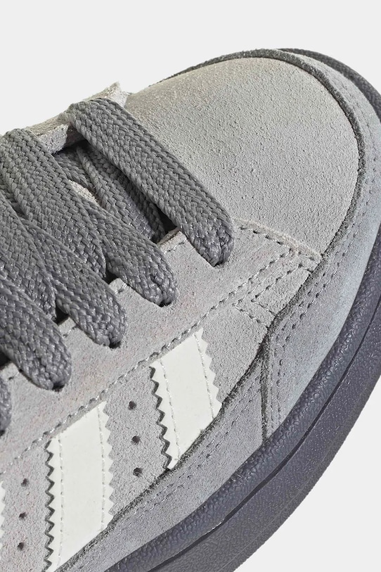 adidas Originals sneakersy dziecięce CAMPUS ST KI8735