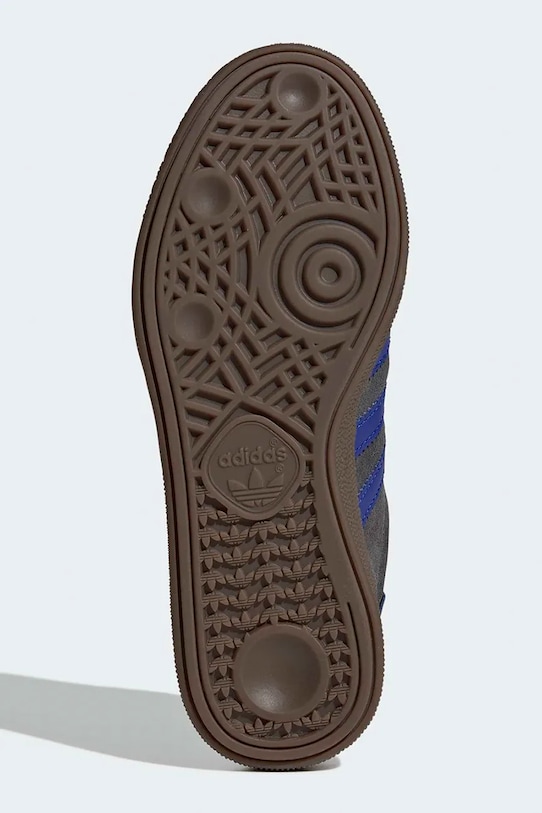 adidas Originals sneakersy dziecięce HANDBALL SPEZIAL JP9553