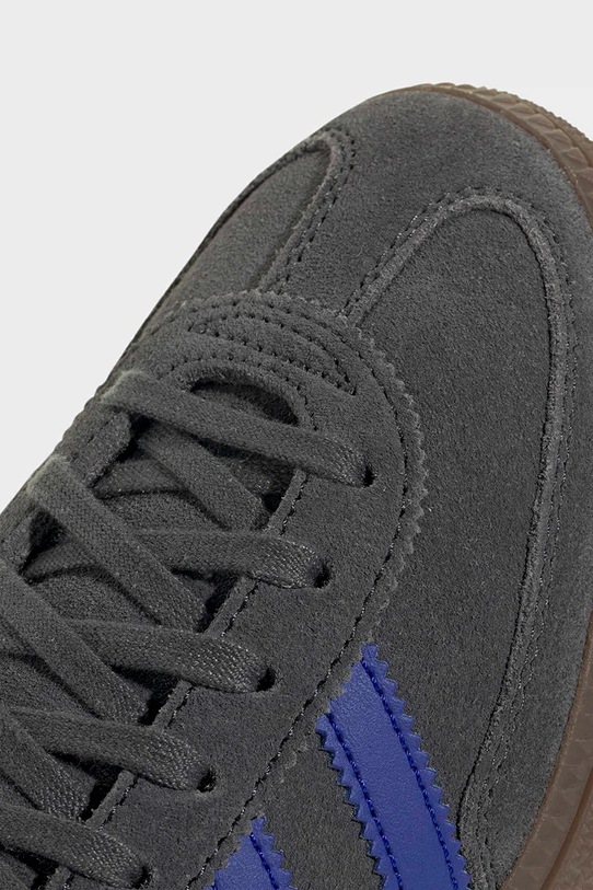 adidas Originals sneakersy dziecięce HANDBALL SPEZIAL JP9553