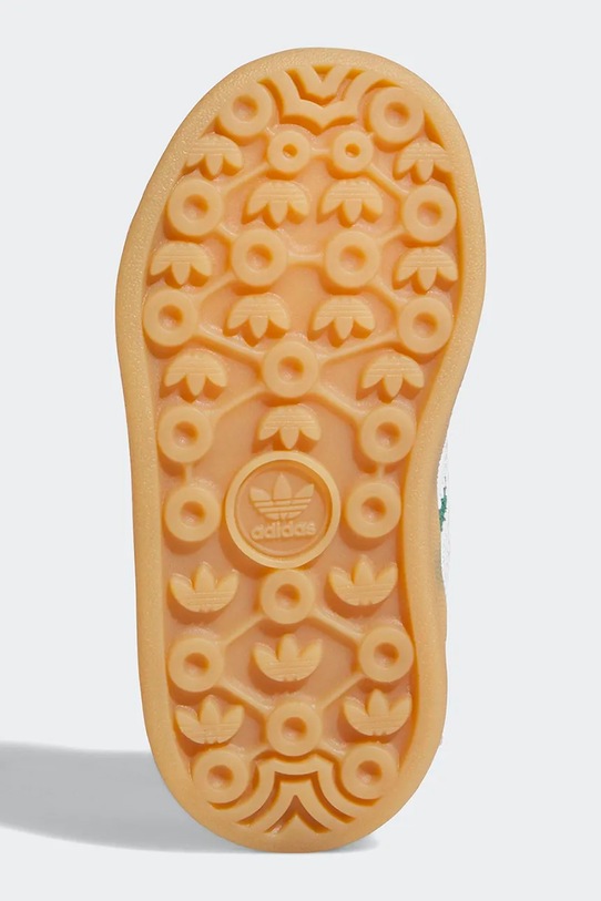 Παιδικά αθλητικά παπούτσια adidas Originals GAZELLE INDOOR IH9130