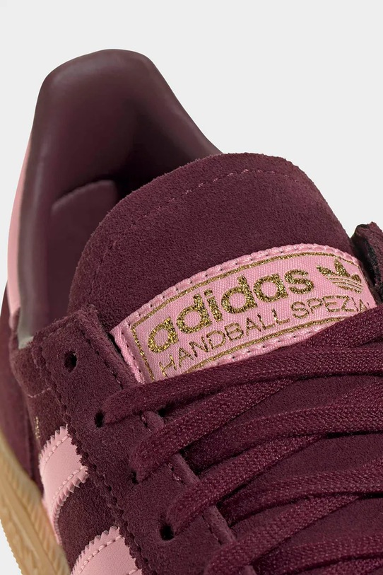 adidas Originals sneakersy dziecięce HANDBALL SPEZIAL KI6804