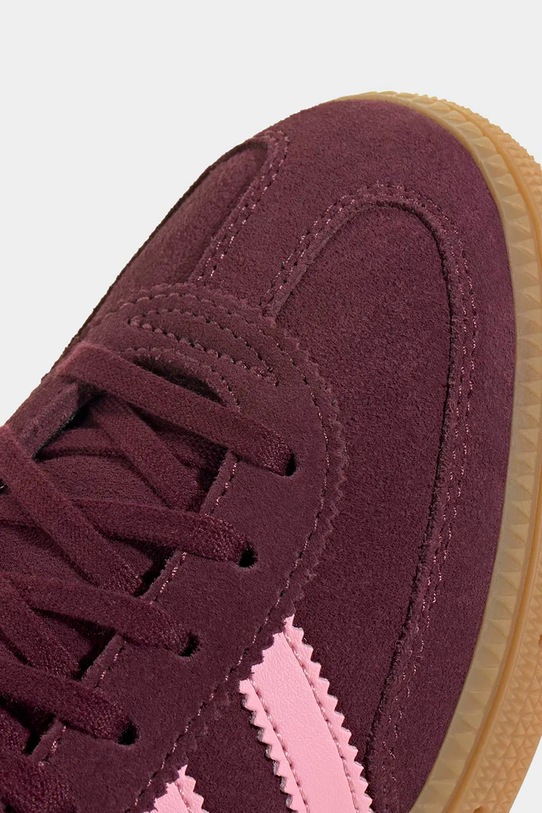 adidas Originals sneakersy dziecięce HANDBALL SPEZIAL KI6804